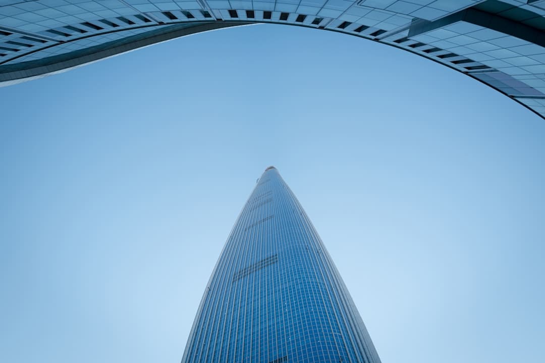 韩国“神话王国”南怡岛绝美夏景_