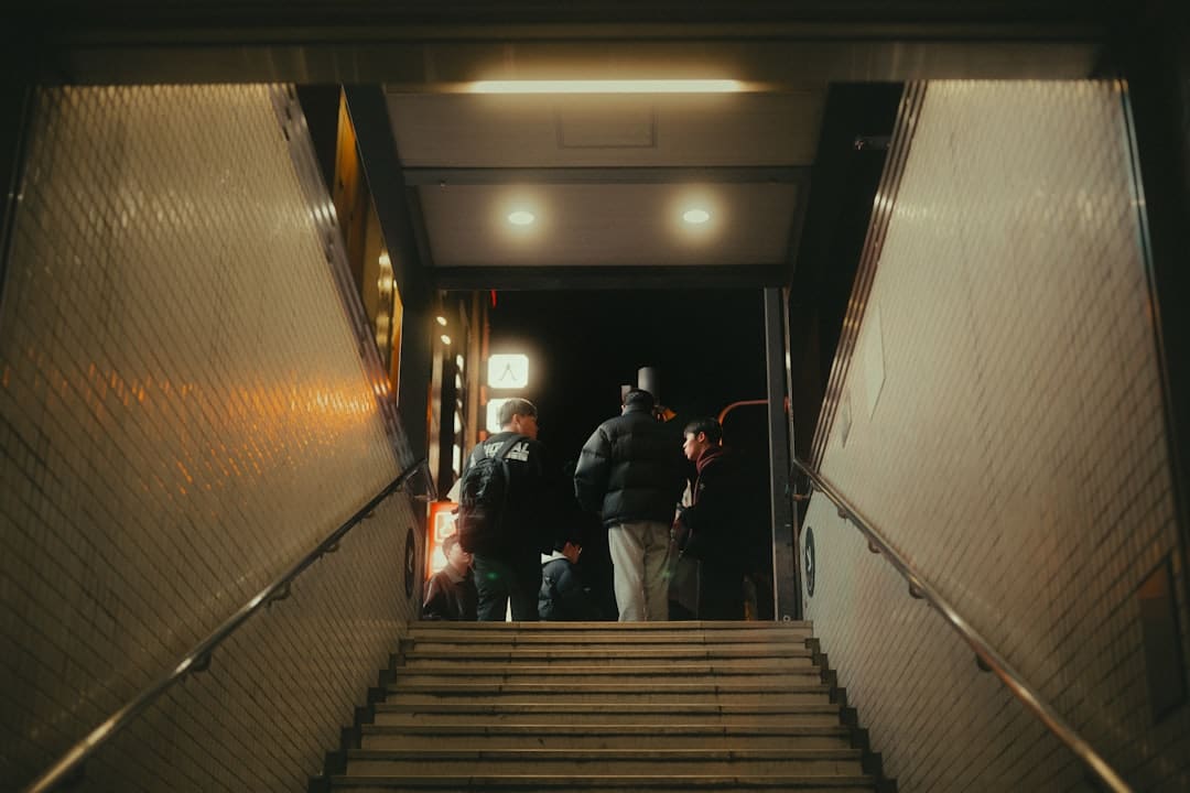上大学的意义不能止于记住知识点